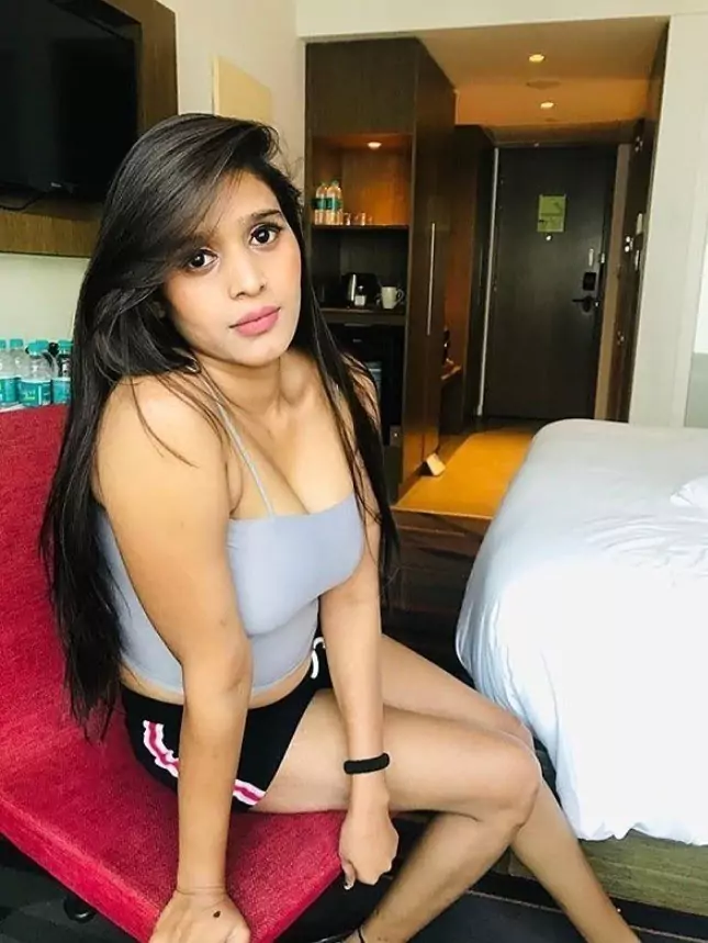 कॉल गर्ल्स सर्विस  जाफराबाद